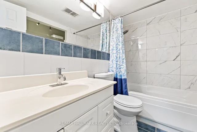 Additional image 13 of 5 Frith Rd Unit 701