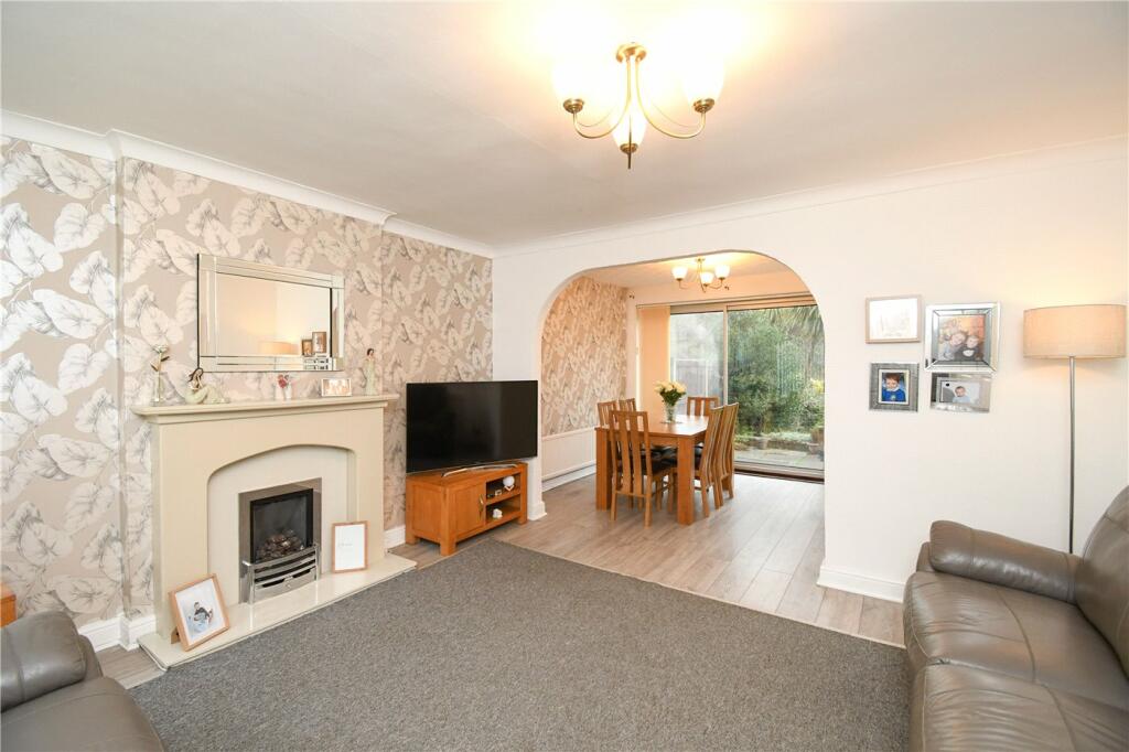 Additional image 19 of Christleton Close, Prenton, Wirral