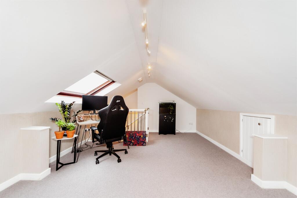 Additional image 11 of Highfield Road, Blacon, Chester