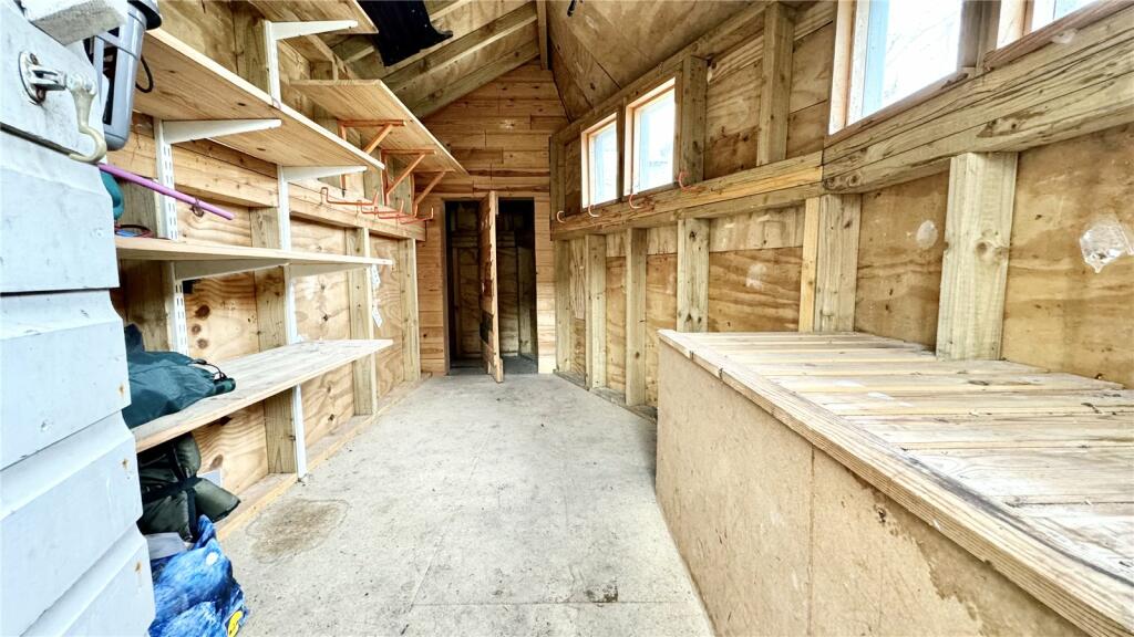 Additional image 19 of North Road, West Kirby, Wirral, Merseyside, CH48