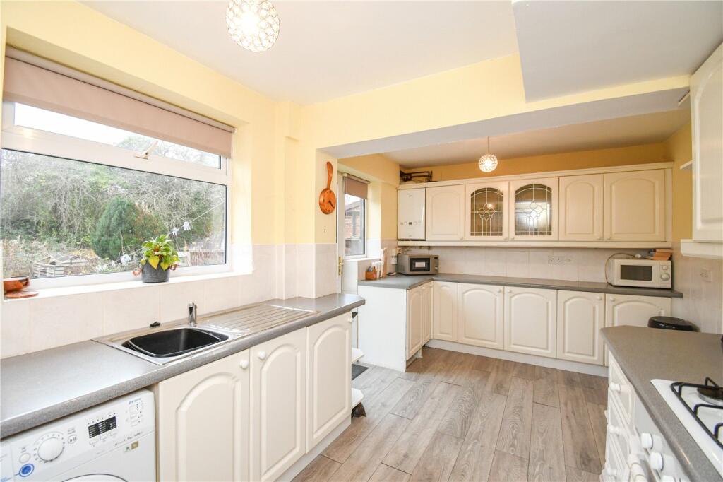 Additional image 8 of Christleton Close, Prenton, Wirral