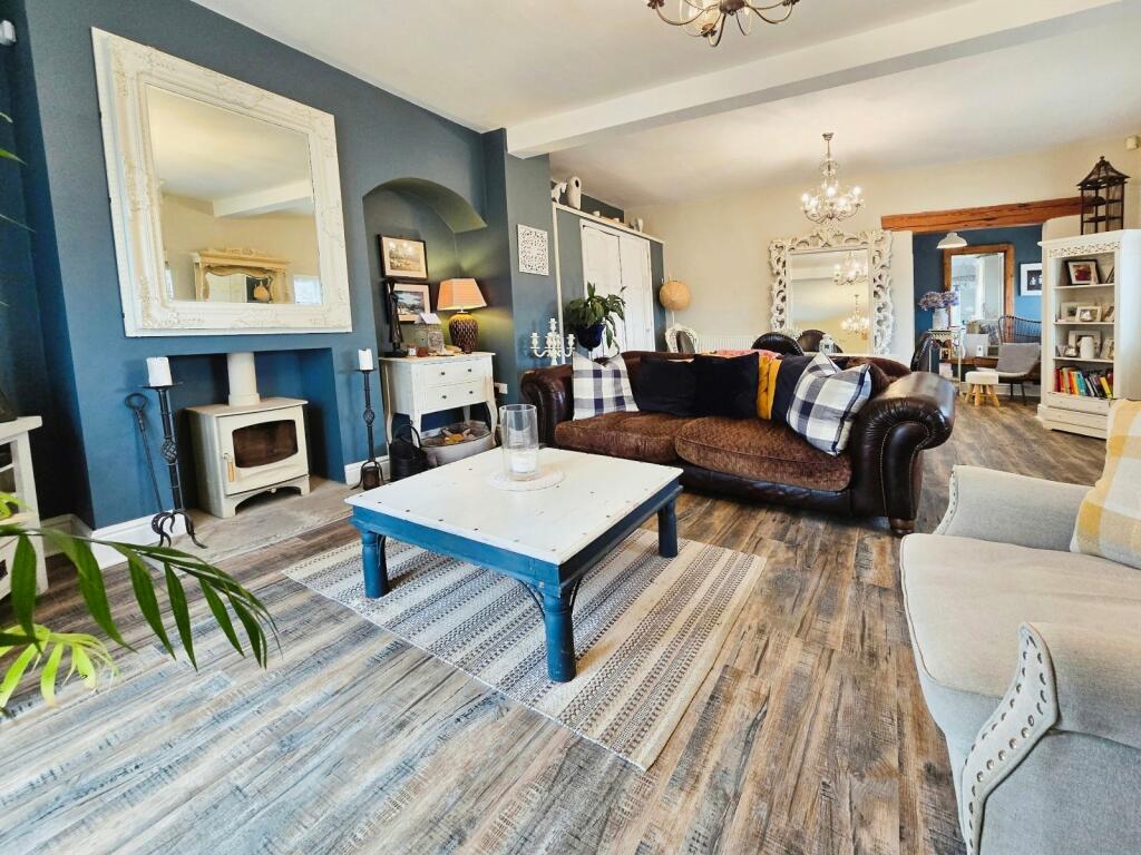 Additional image 11 of Parkgate Road, Mollington, Chester, Cheshire, CH1