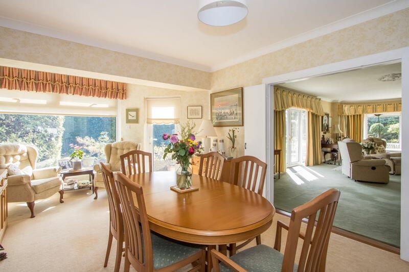 Additional image 8 of Park Road, Penarth