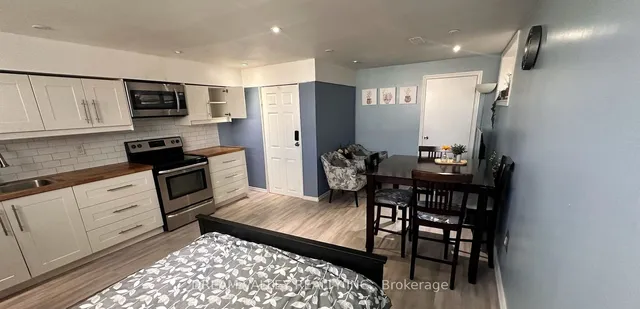 Additional image 22 of 1 Stanwood Cres