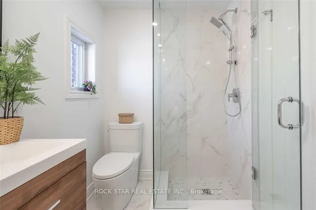 Additional image 13 of 1 Edward St