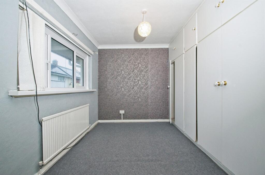 Additional image 13 of St. Winifreds Road, Bridgend