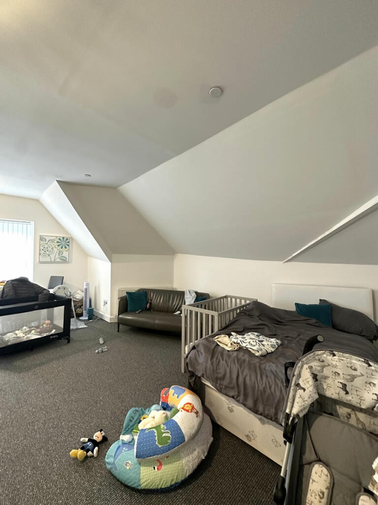 Additional image 23 of Aberfan Road, Aberfan, Merthyr Tydfil, CF48 4QJ