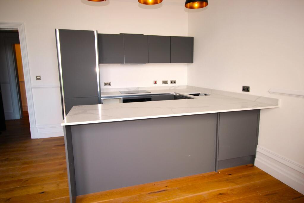 Additional image 4 of Victoria Road, New Brighton, CH45