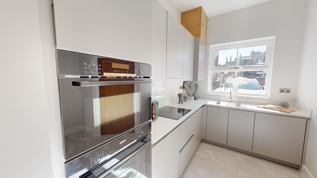 Additional image 19 of Mews 4, Bollands Court, Commonhall Street