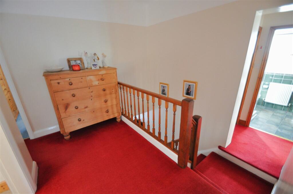 Additional image 19 of Hillam Road, Wallasey