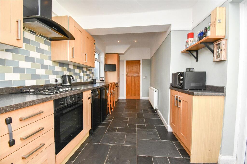 Additional image 8 of Sparks Lane, Thingwall, Wirral