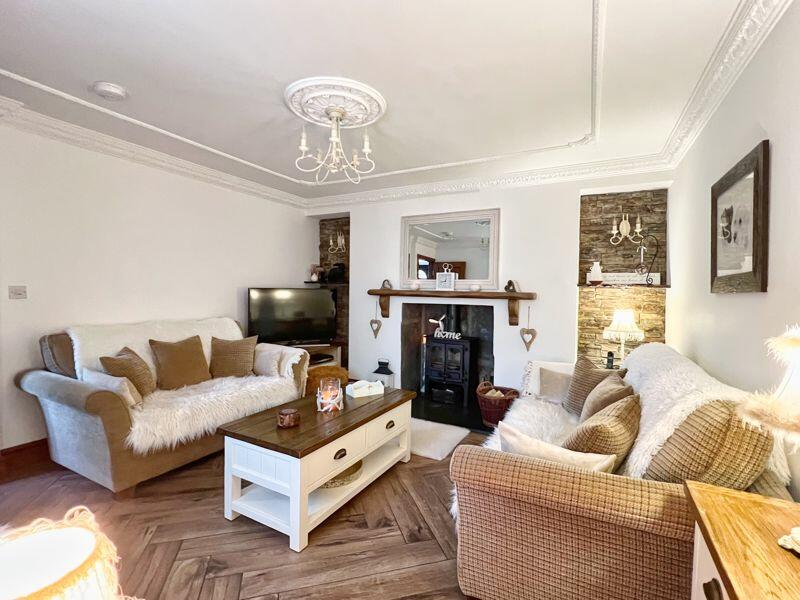 Additional image 35 of 2 Sea View Heol Spencer, Coity, Bridgend, CF35 6AS