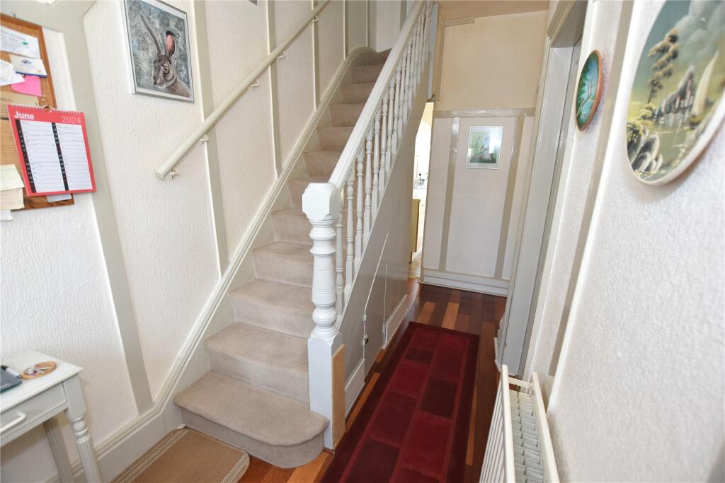 Additional image 11 of Vicarage Grove, Wallasey, Merseyside, CH44