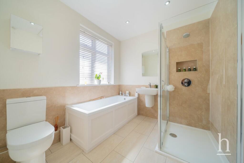 Additional image 24 of Roman Road, Meols, CH47