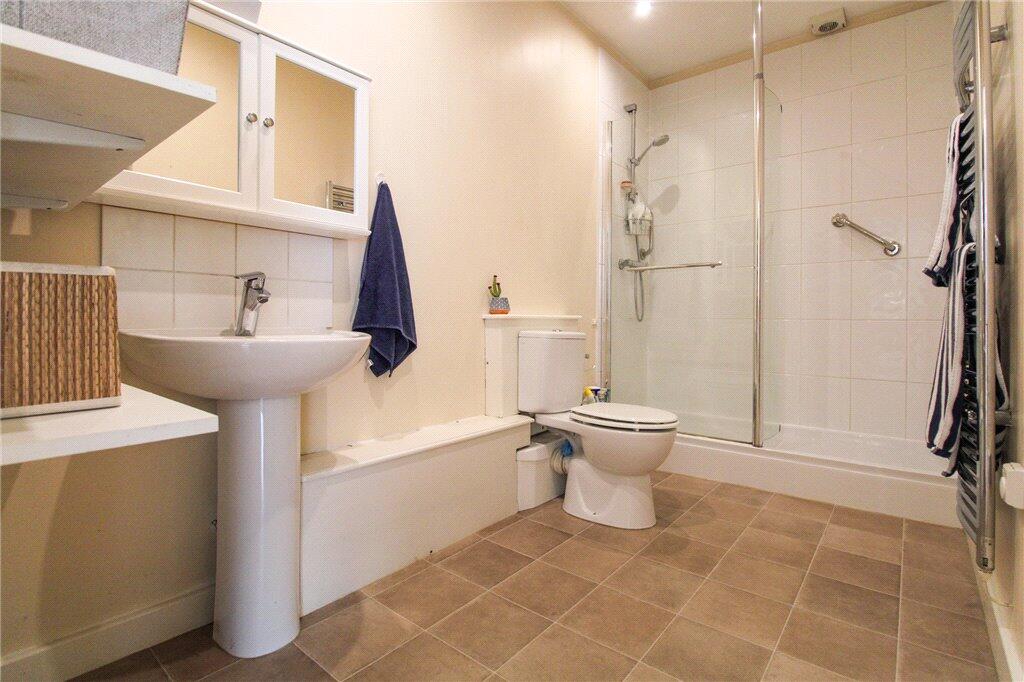 Additional image 5 of Raikes Road, Skipton, North Yorkshire, BD23