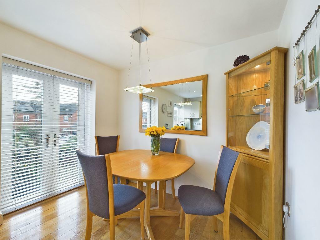 Additional image 20 of Upton Grange, Chester, CH2