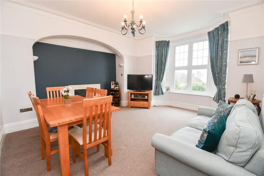 Additional image 14 of Warren Drive, Wallasey, Wirral