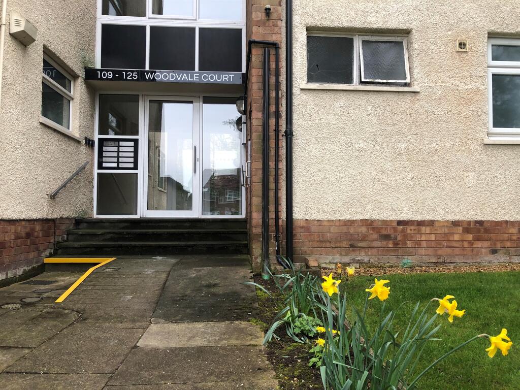 Additional image 3 of Woodvale Court, Wirral