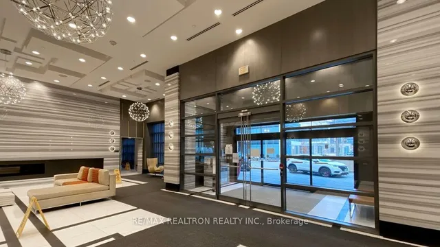 Additional image 8 of 55 Ann O'reilly Rd Unit 1103