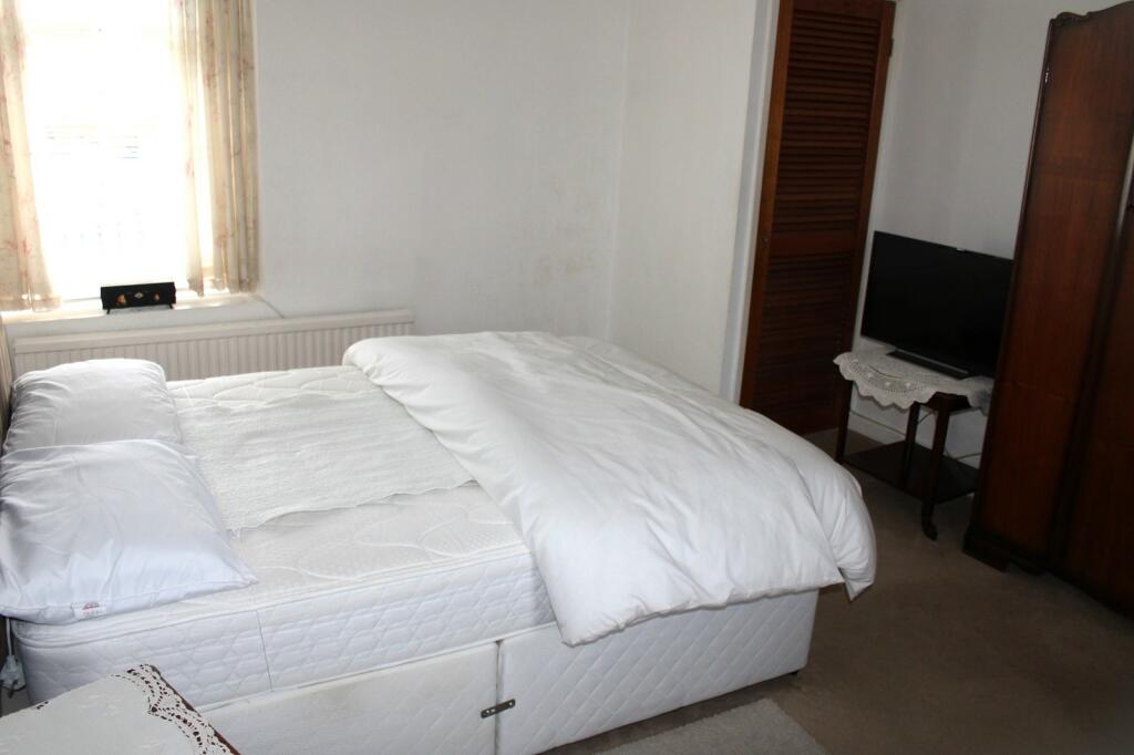 Additional image 12 of Bettws, Bridgend, Bridgend County. CF32 8TA