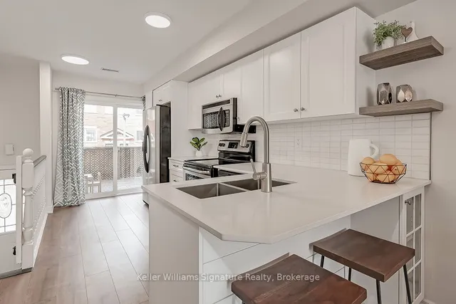 Additional image 7 of 1751 Lampman Ave Unit 31