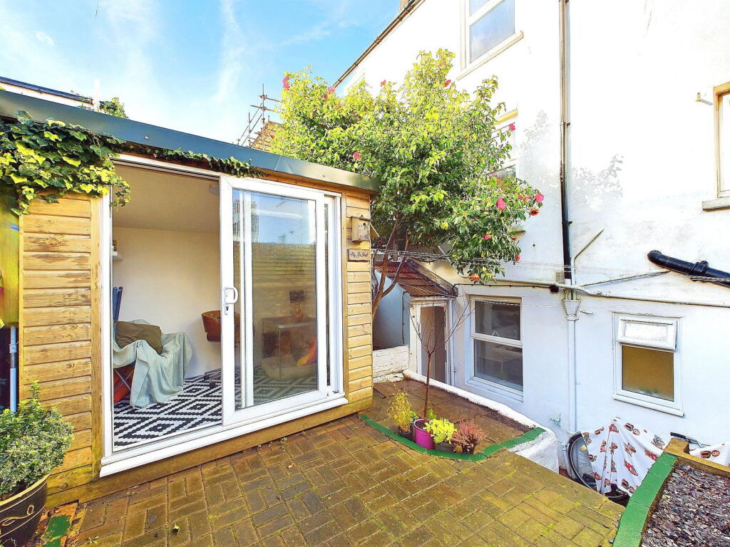 Additional image 8 of Clarendon Road, Hove, BN3 3WQ