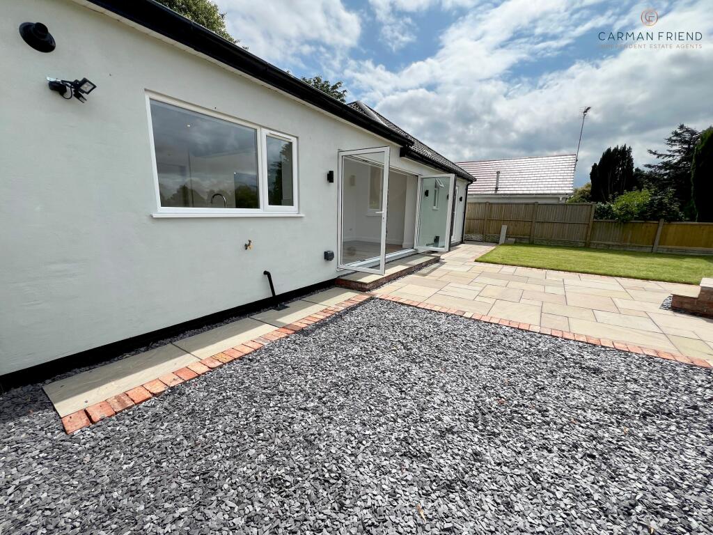 Additional image 16 of Heath Road, Upton, CH2