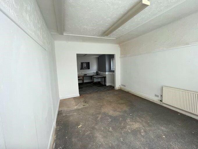 Additional image 6 of Pensby Road, Pensby, Wirral, CH61