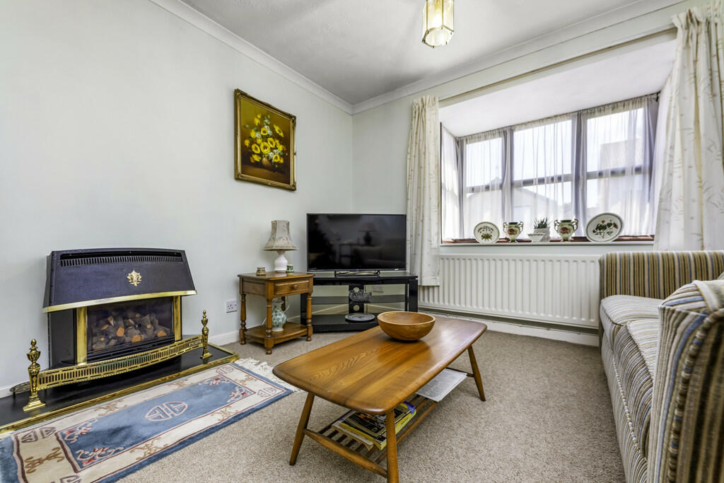 Additional image 14 of Buckley Close, Cardiff