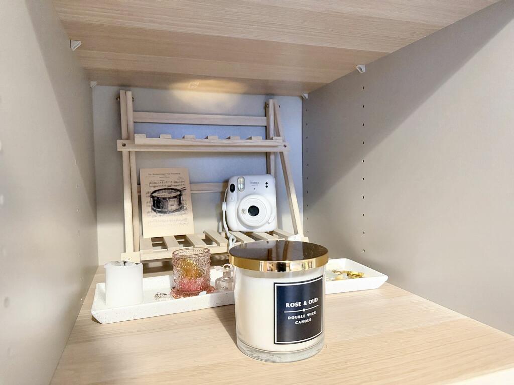 Additional image 21 of Meadowland Close, Caerphilly, CF83