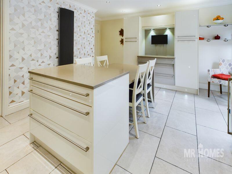 Additional image 43 of Grange Avenue, Wenvoe, Cardiff, CF5 6AR