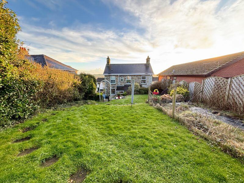 Additional image 15 of 6 Pentwyn Road, Pencoed, Bridgend, CF35 6SB