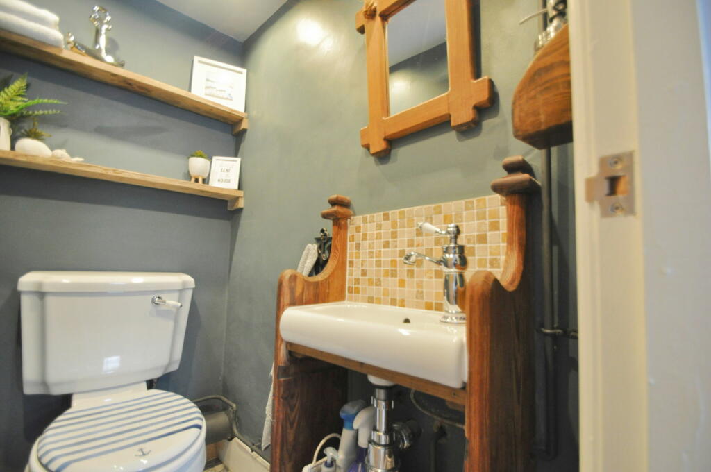 Additional image 19 of Mariners Road, New Brighton