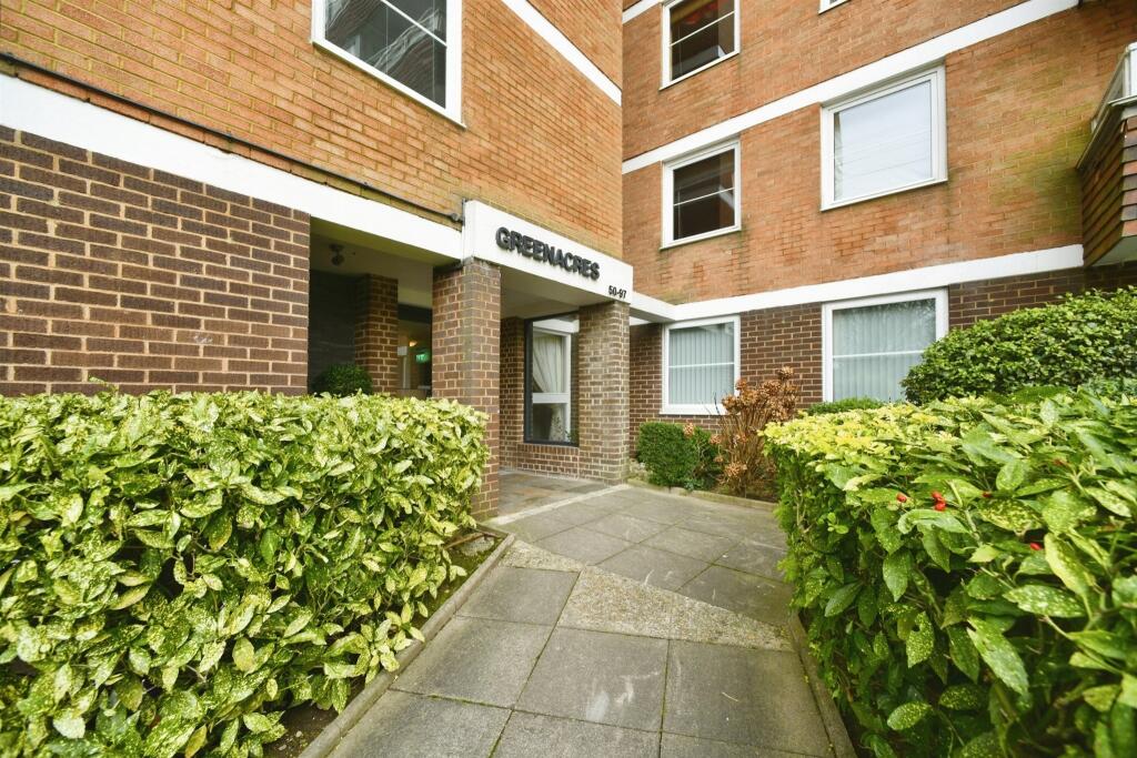 Additional image 15 of Greenacres, Brighton