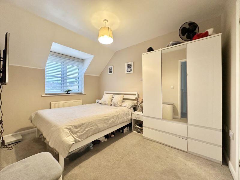 Additional image 7 of Natasha Gardens, Parkstone, Poole, BH12