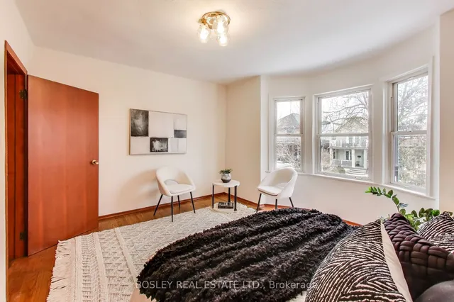 Additional image 15 of 38 Harvie Ave