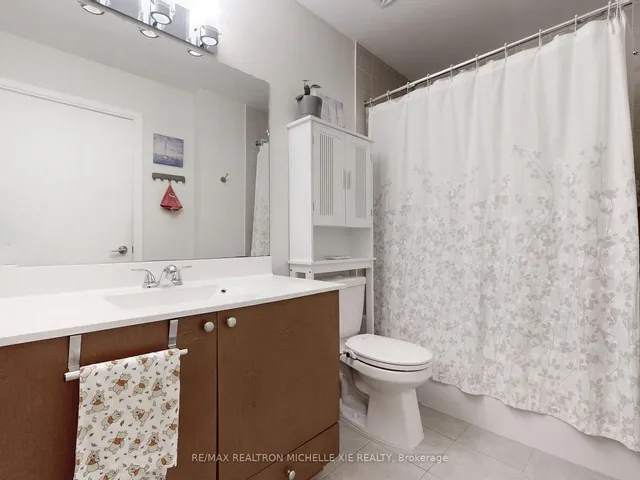 Additional image 21 of 151 Village Green Sq Unit 106