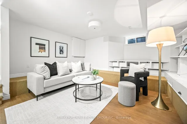 Additional image 21 of 271 Major St