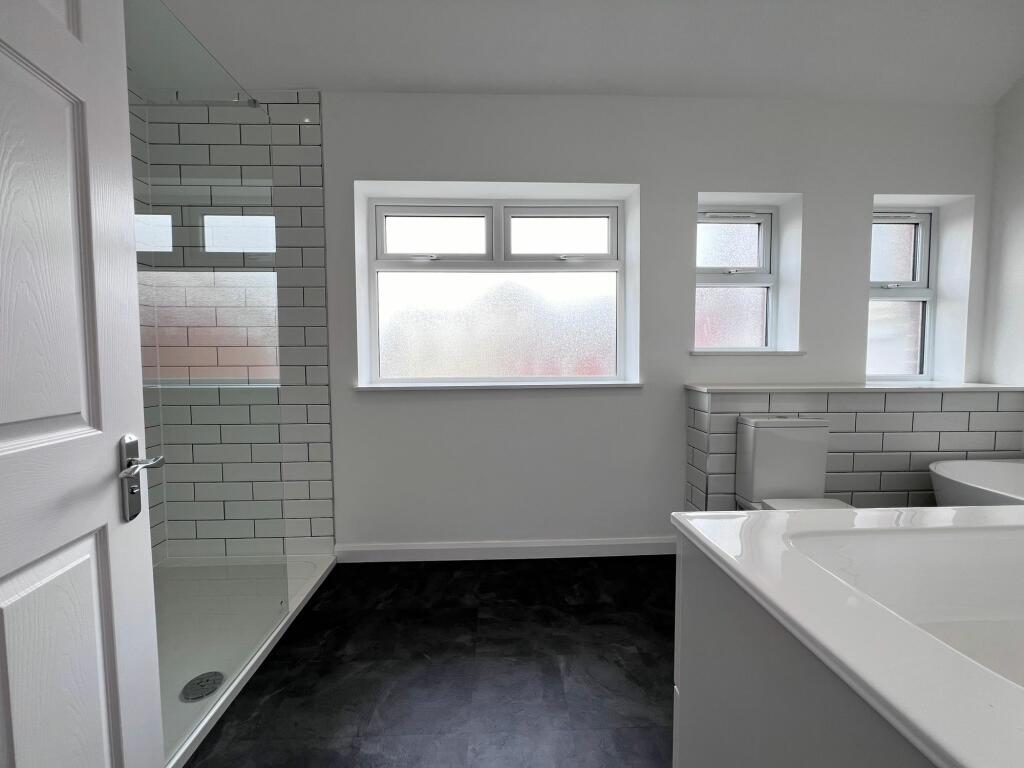 Additional image 28 of Friars Road, Barry, CF62