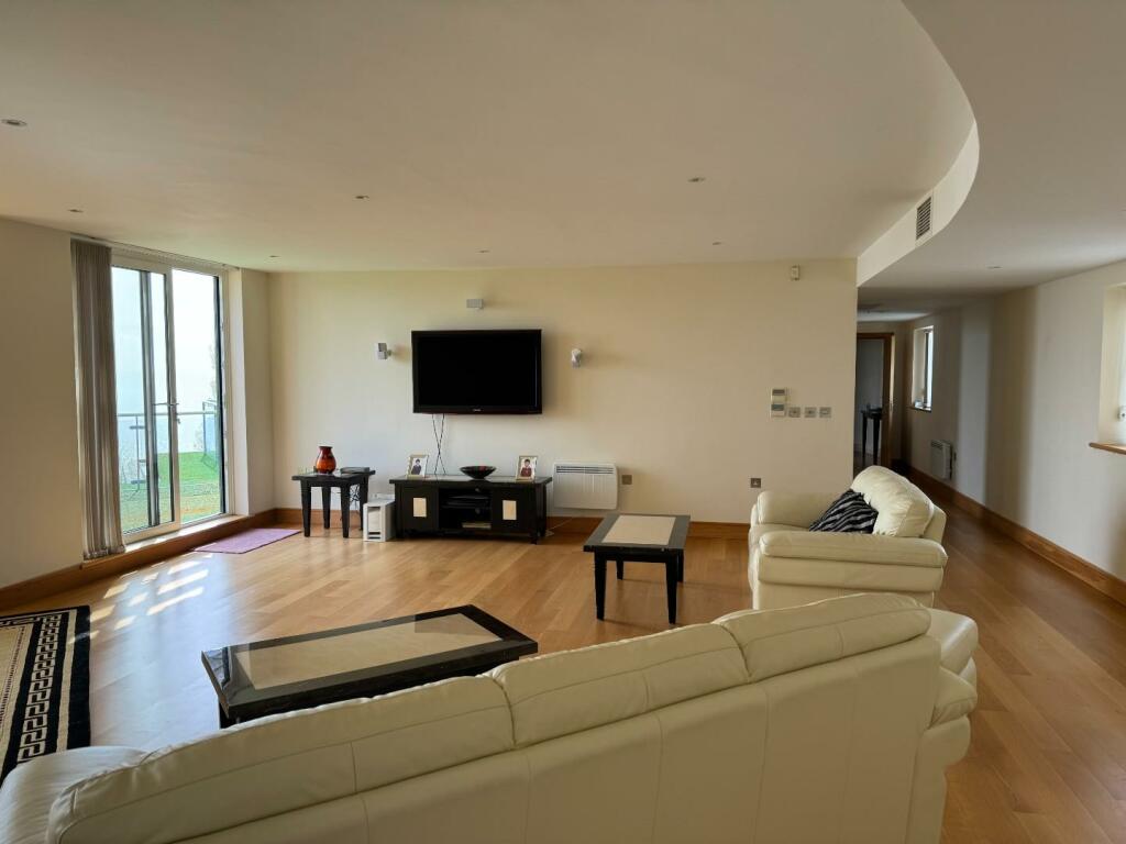 Additional image 8 of Hayes Road, Sully