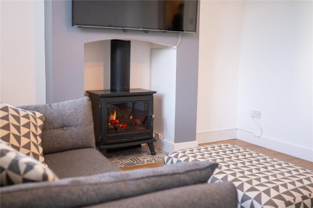 Additional image 2 of Cable Street, Connah's Quay, CH5