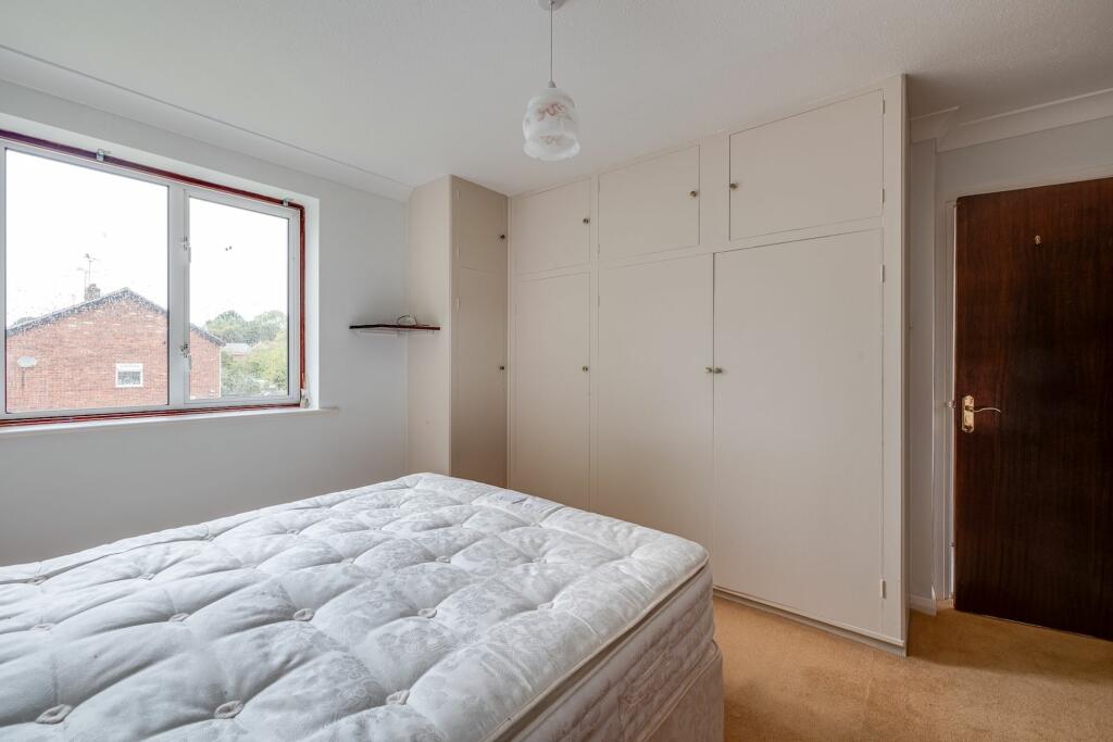 Additional image 14 of Firtree Avenue, Westminster Park, Chester CH4 7QY