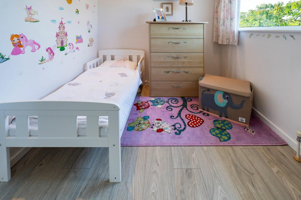 Additional image 52 of Bryn Siriol,Caerphilly,CF83 2AJ