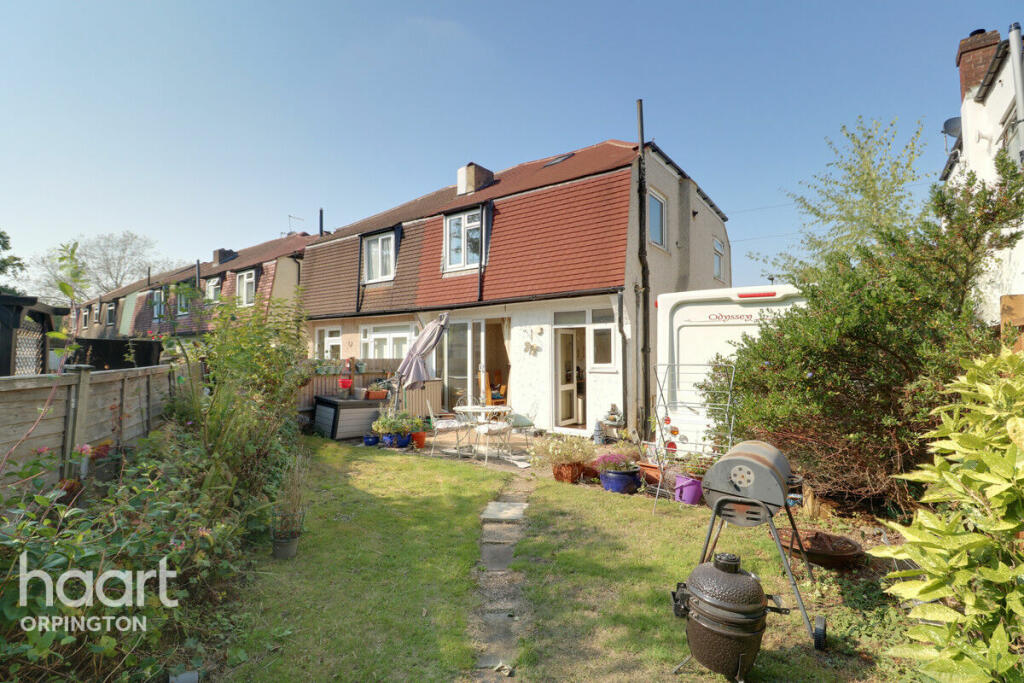 Additional image 12 of Grasmere Avenue, Orpington