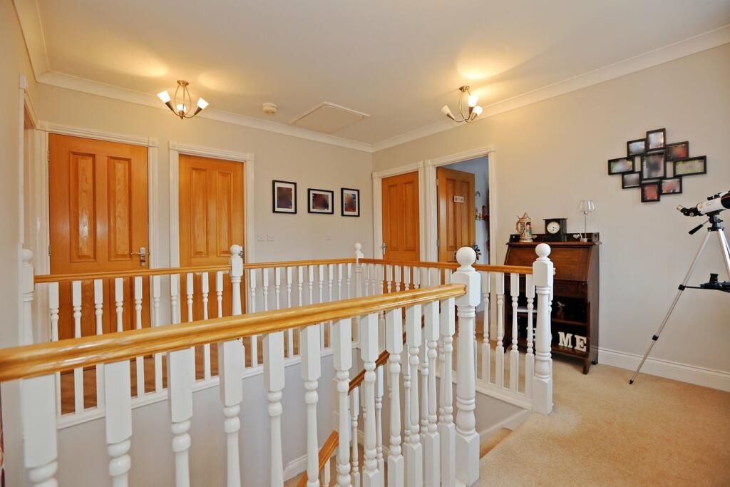 Additional image 19 of Meadow Brook, Church Village, Pontypridd, CF38