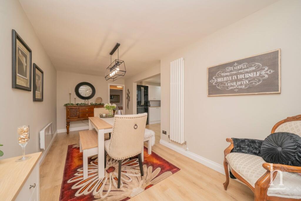 Additional image 13 of Frankby Close, Greasby, CH49