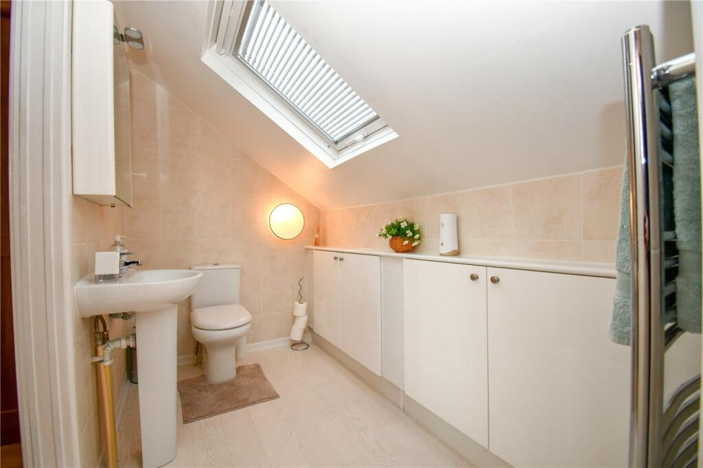 Additional image 13 of Nelson Drive, Pensby, Wirral