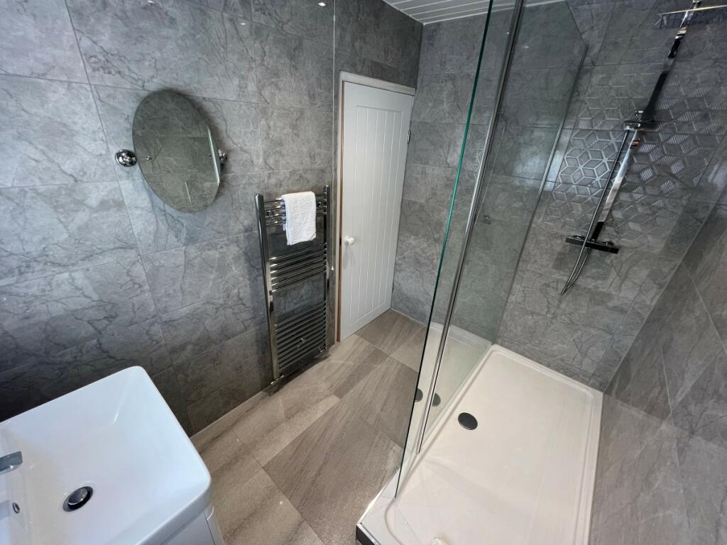 Additional image 13 of Lloyd Street Pentre - Pentre