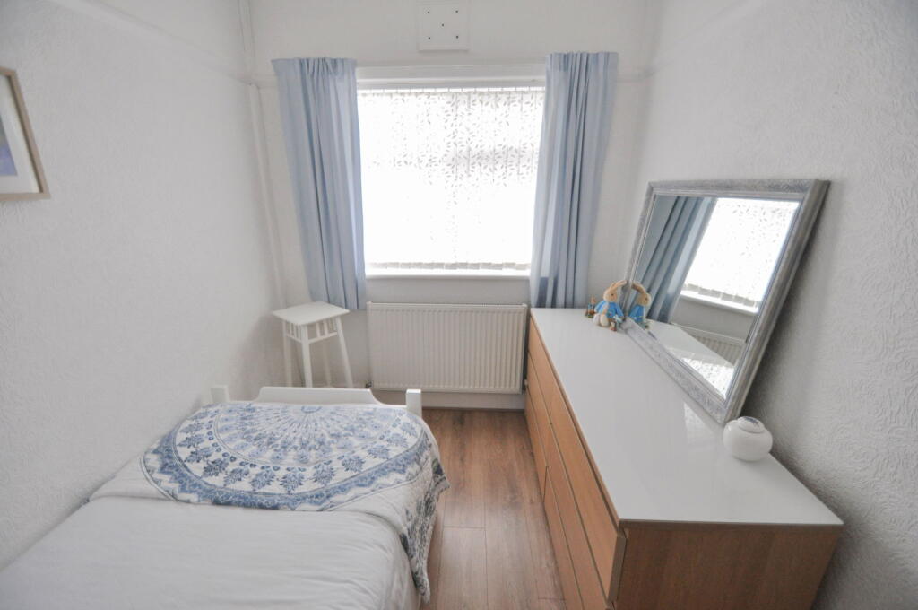 Additional image 23 of Neville Road, Wallasey