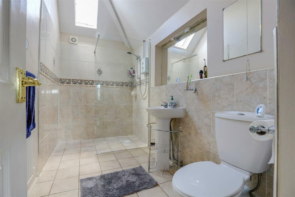 Additional image 8 of 1 Tynewydd Cottage Cilfynydd, Pontypridd, CF37 4HP